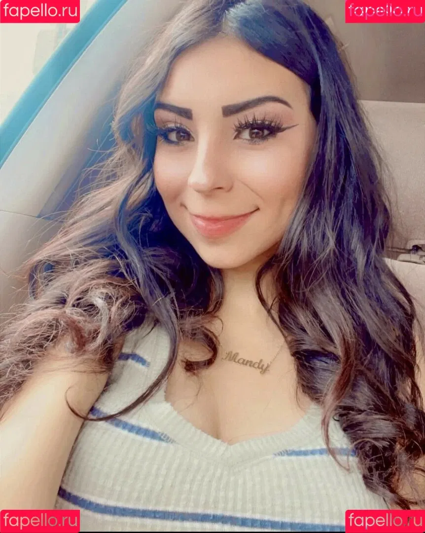 All Welcome / Latina Beauties / latinabeautyyy / world__of__latinas Onlyfans Photo Gallery 