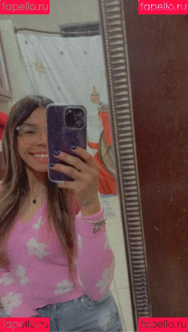 All Welcome / Latina Beauties / latinabeautyyy / world__of__latinas Onlyfans Photo Gallery 