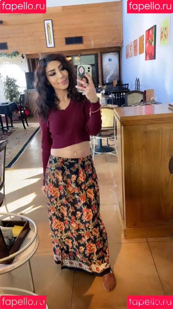 All Welcome / Latina Beauties / latinabeautyyy / world__of__latinas Onlyfans Photo Gallery 