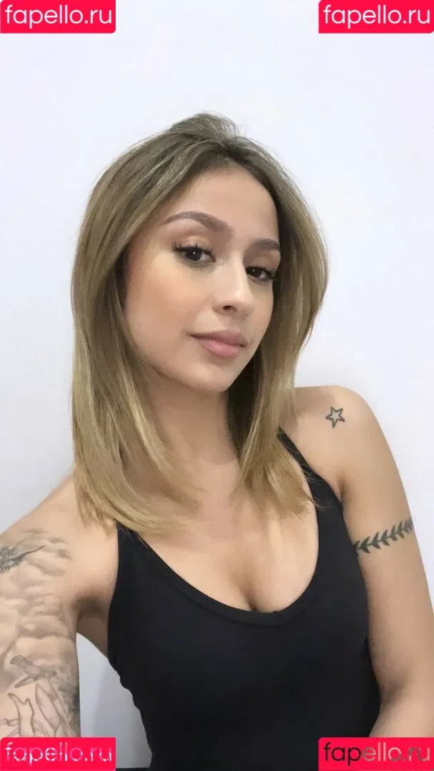 All Welcome / Latina Beauties / latinabeautyyy / world__of__latinas Onlyfans Photo Gallery 