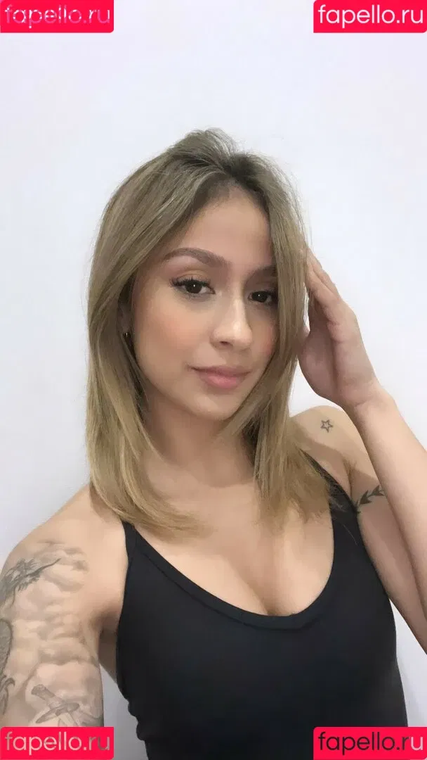 All Welcome / Latina Beauties / latinabeautyyy / world__of__latinas Onlyfans Photo Gallery 