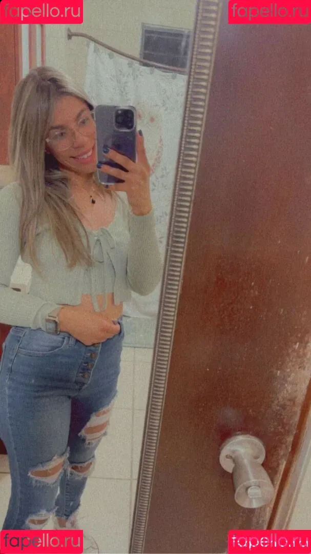 All Welcome / Latina Beauties / latinabeautyyy / world__of__latinas Onlyfans Photo Gallery 