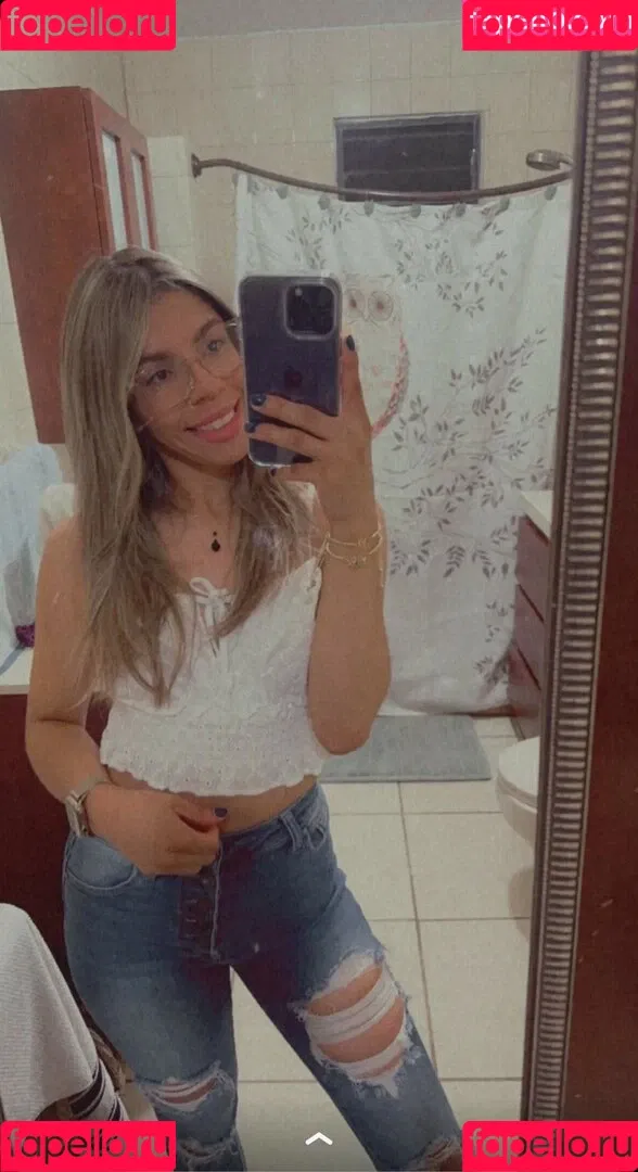 All Welcome / Latina Beauties / latinabeautyyy / world__of__latinas Onlyfans Photo Gallery 