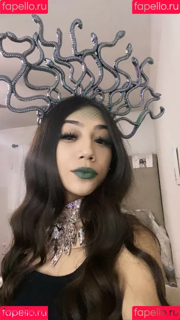 All Welcome / Latina Beauties / latinabeautyyy / world__of__latinas Onlyfans Photo Gallery 