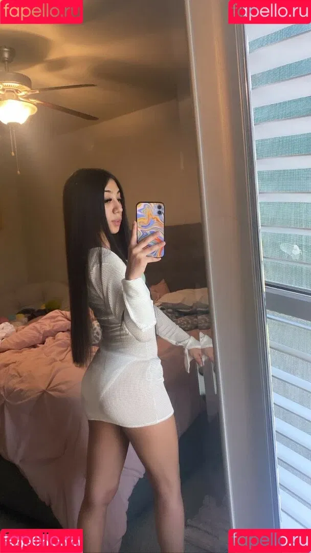 All Welcome / Latina Beauties / latinabeautyyy / world__of__latinas Onlyfans Photo Gallery 
