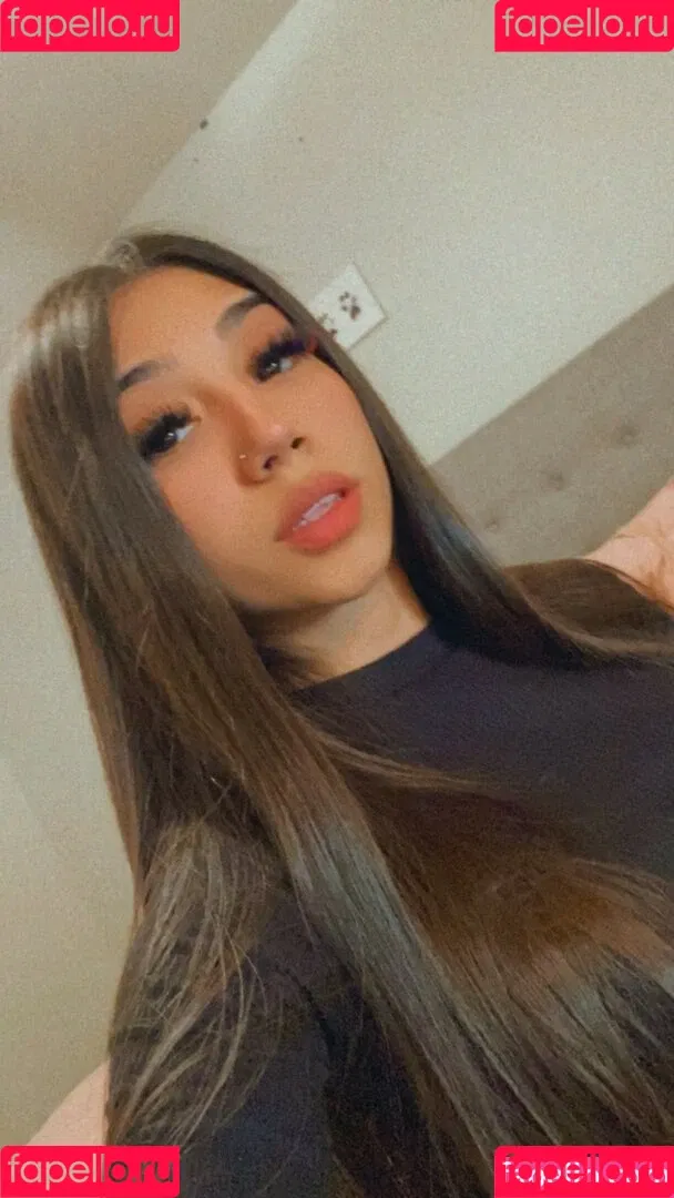 All Welcome / Latina Beauties / latinabeautyyy / world__of__latinas Onlyfans Photo Gallery 