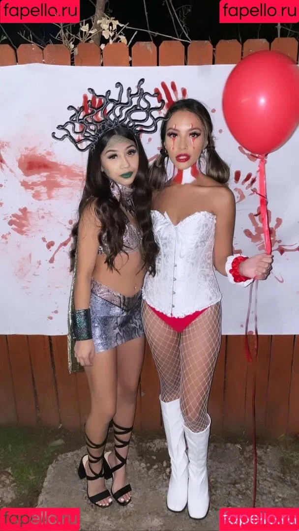 All Welcome / Latina Beauties / latinabeautyyy / world__of__latinas Onlyfans Photo Gallery 