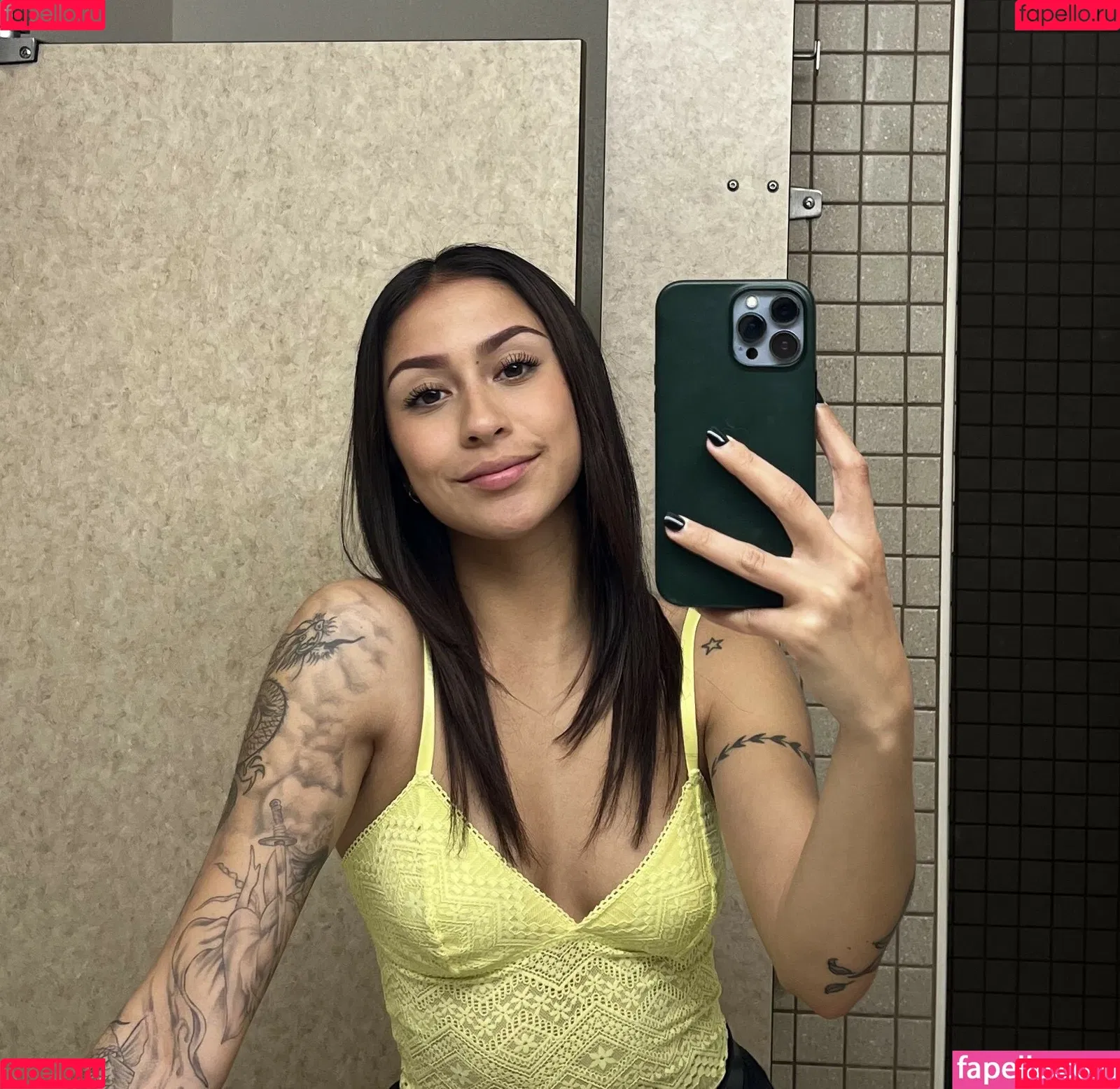 All Welcome / Latina Beauties / latinabeautyyy / world__of__latinas Onlyfans Photo Gallery 