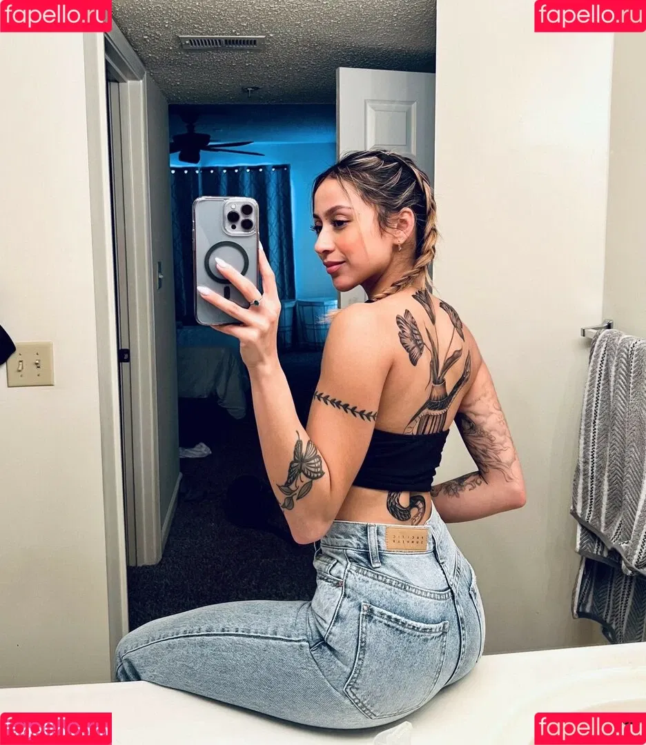 All Welcome / Latina Beauties / latinabeautyyy / world__of__latinas Onlyfans Photo Gallery 