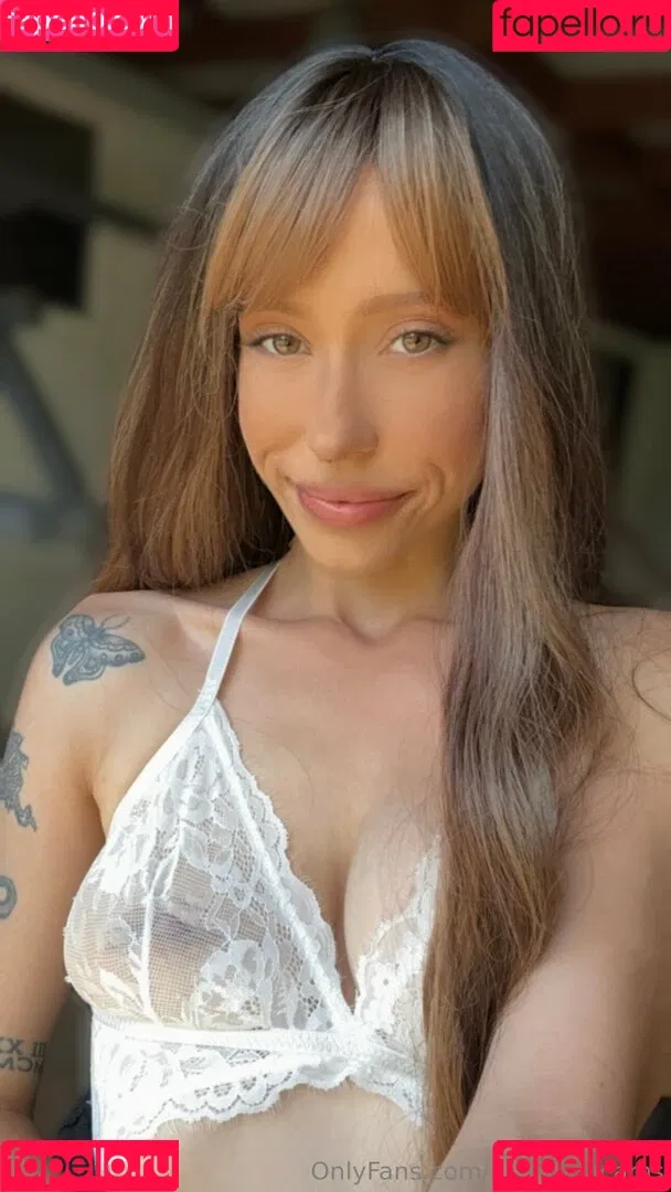 marandameira Onlyfans Photo Gallery 