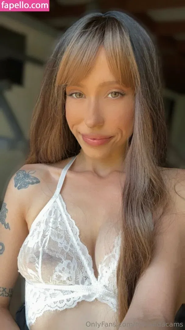 marandameira Onlyfans Photo Gallery 