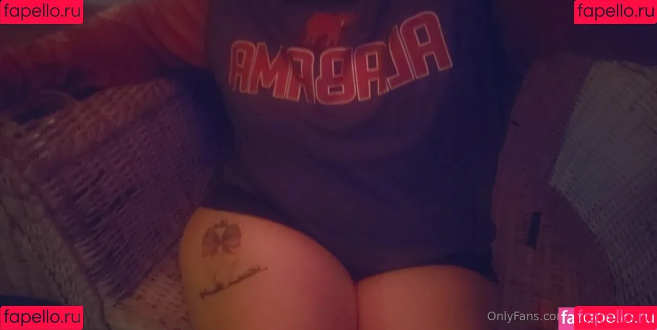 lovelygerman Onlyfans Photo Gallery 
