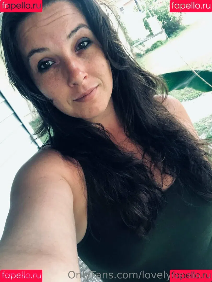 lovelygerman Onlyfans Photo Gallery 