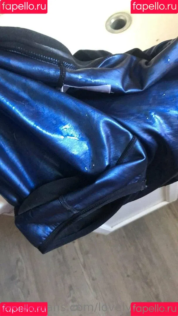 lovelygerman Onlyfans Photo Gallery 