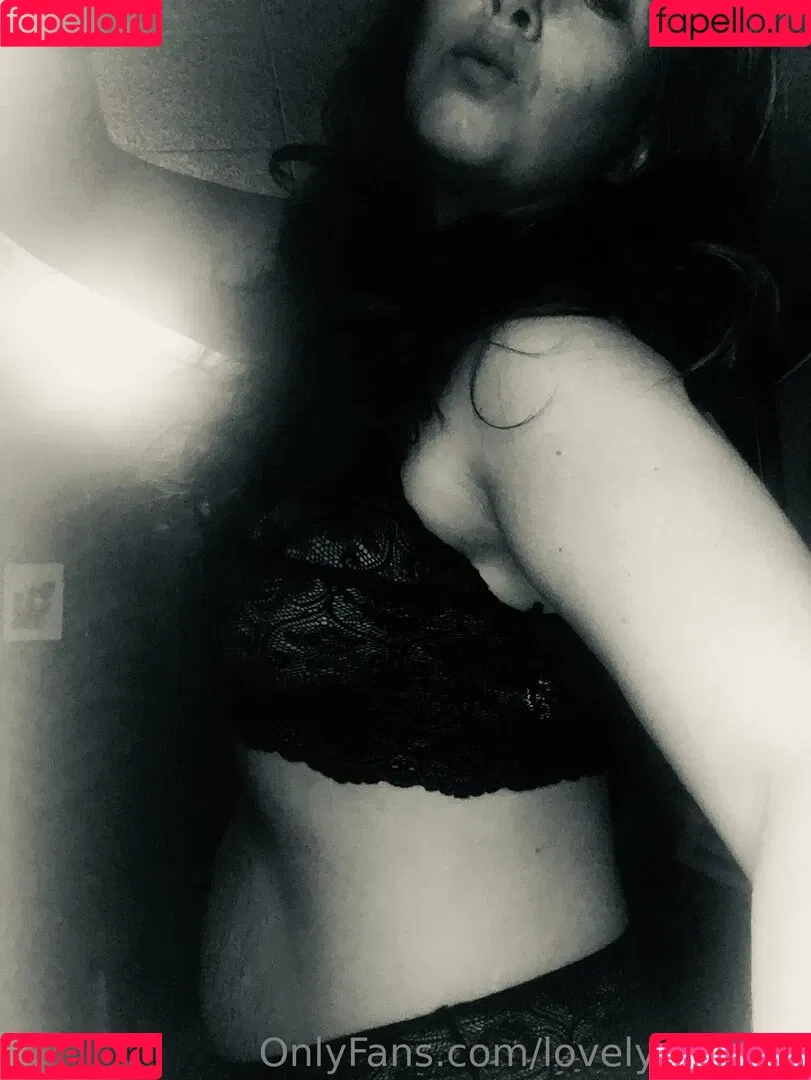lovelygerman Onlyfans Photo Gallery 