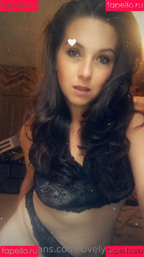 lovelygerman Onlyfans Photo Gallery 