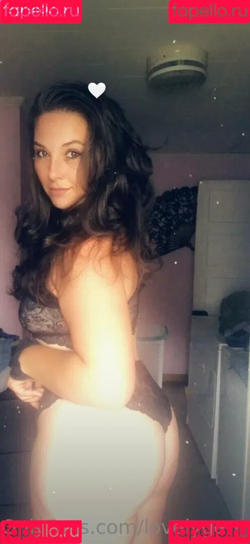lovelygerman Onlyfans Photo Gallery 