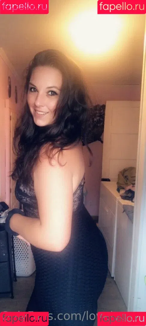 lovelygerman Onlyfans Photo Gallery 