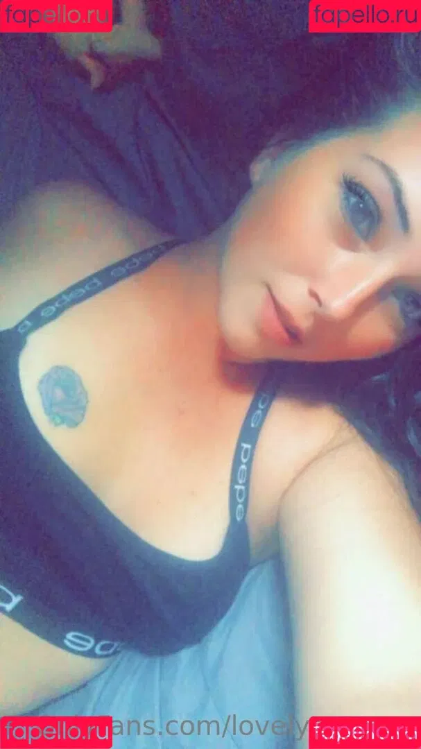 lovelygerman Onlyfans Photo Gallery 