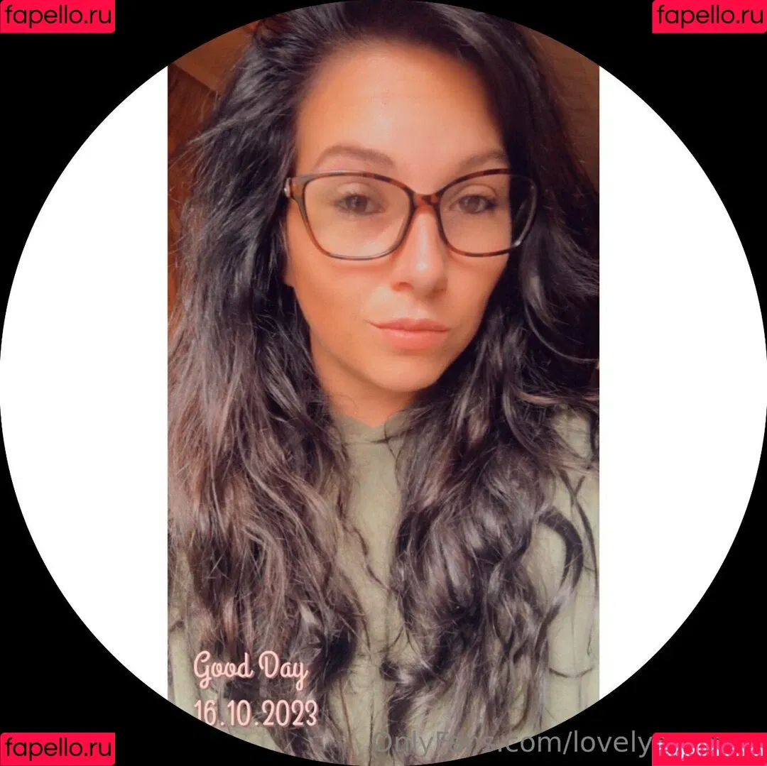 lovelygerman Onlyfans Photo Gallery 
