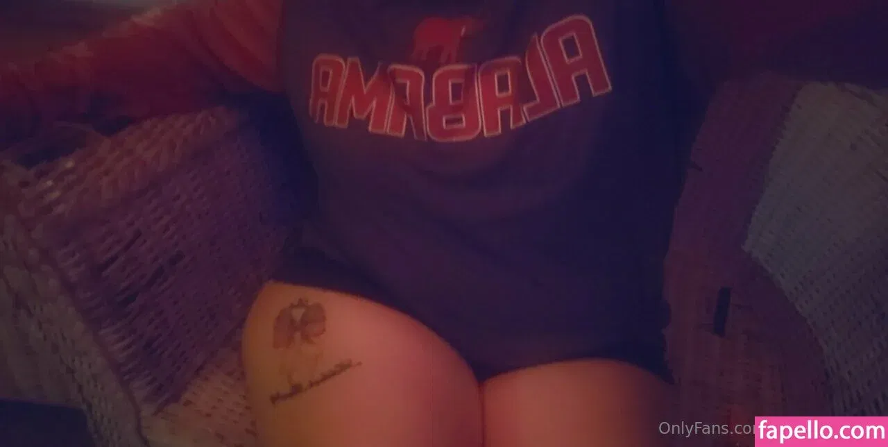 lovelygerman Onlyfans Photo Gallery 