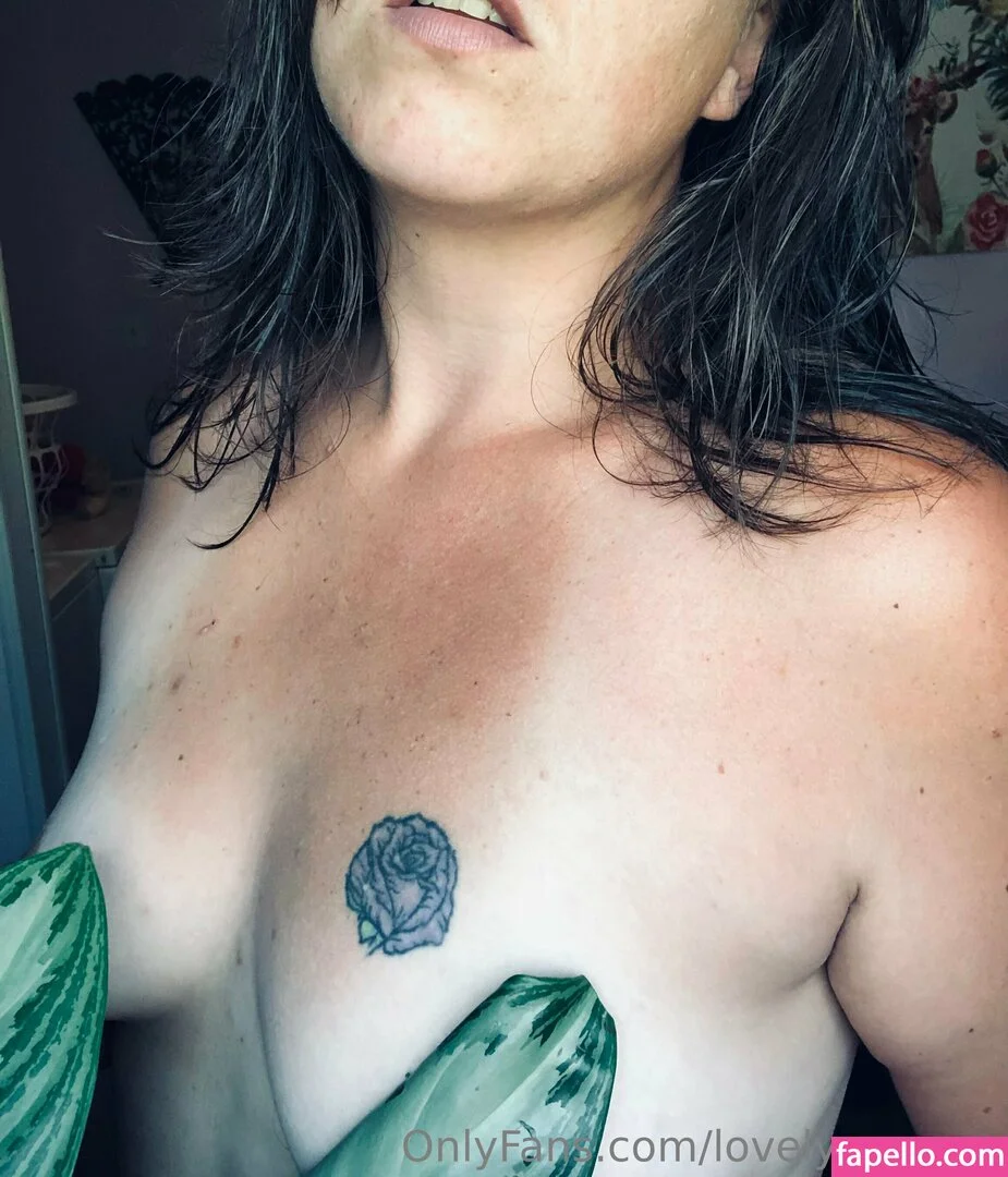 lovelygerman Onlyfans Photo Gallery 