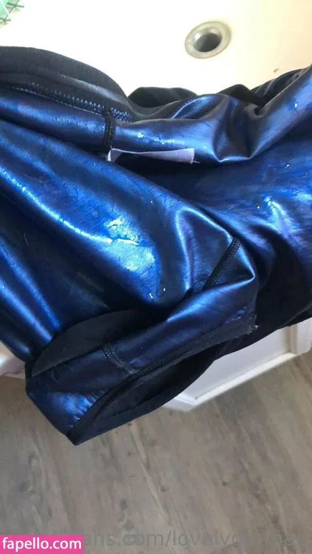 lovelygerman Onlyfans Photo Gallery 