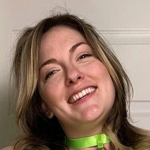 goodtimesrose Onlyfans Photo Gallery 