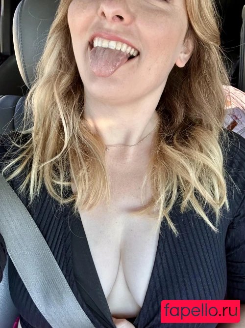 goodtimesrose Nude Onlyfans Photo 9