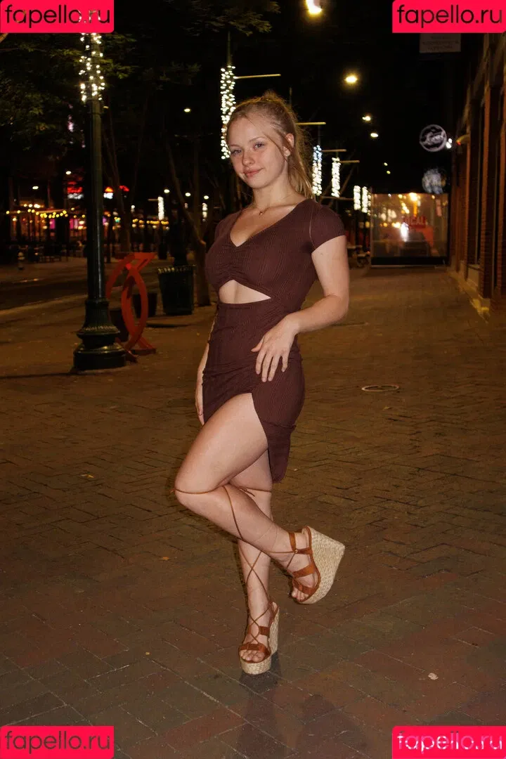 Kylie Shay / TheKylieShay Onlyfans Photo Gallery 
