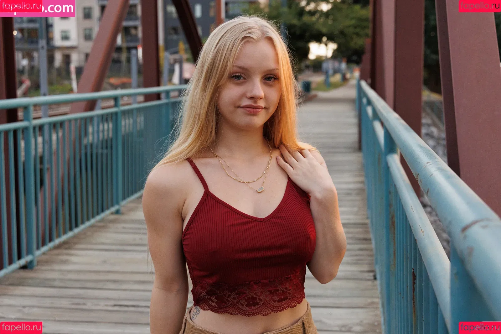 Kylie Shay / TheKylieShay Onlyfans Photo Gallery 