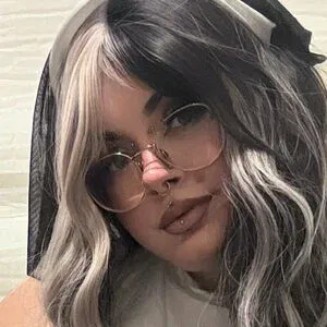 Itslilithchan Onlyfans Photo Gallery 