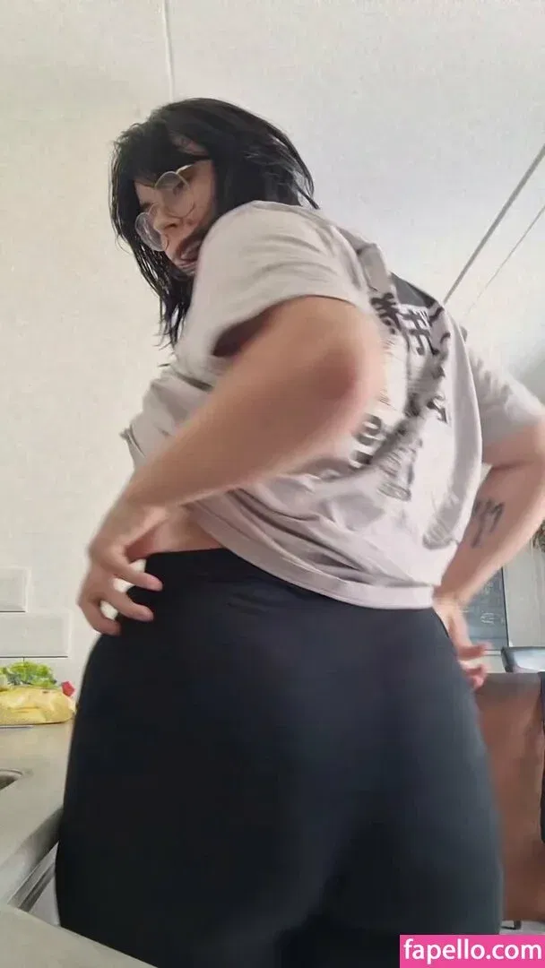 Itslilithchan Onlyfans Photo Gallery 