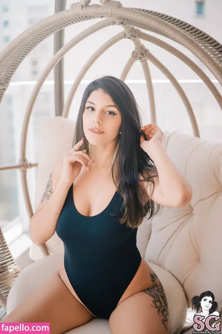 Dome Vélez Onlyfans Photo Gallery 