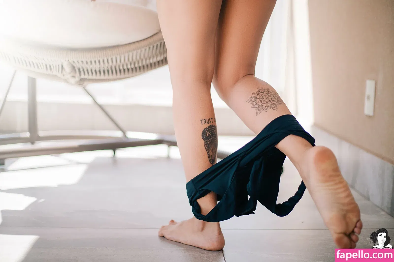 Dome Vélez Onlyfans Photo Gallery 