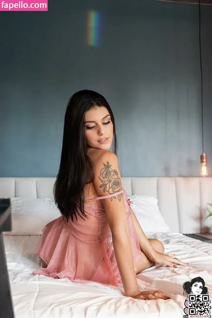 Dome Vélez Onlyfans Photo Gallery 