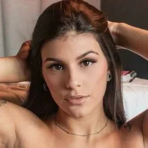 Dome Vélez Onlyfans Photo Gallery 