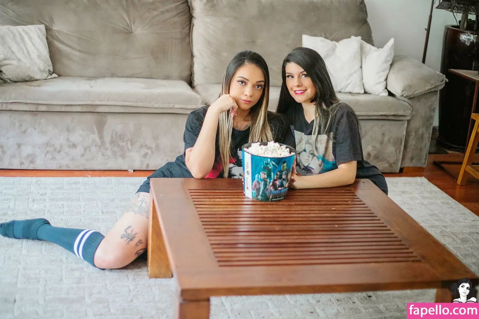 Dome Vélez Onlyfans Photo Gallery 