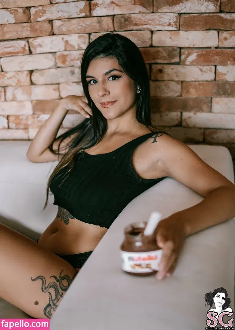 Dome Vélez Onlyfans Photo Gallery 