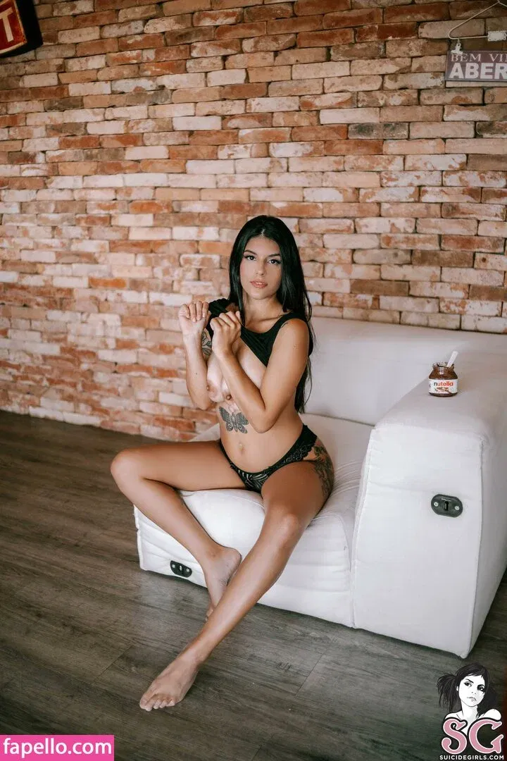 Dome Vélez Onlyfans Photo Gallery 