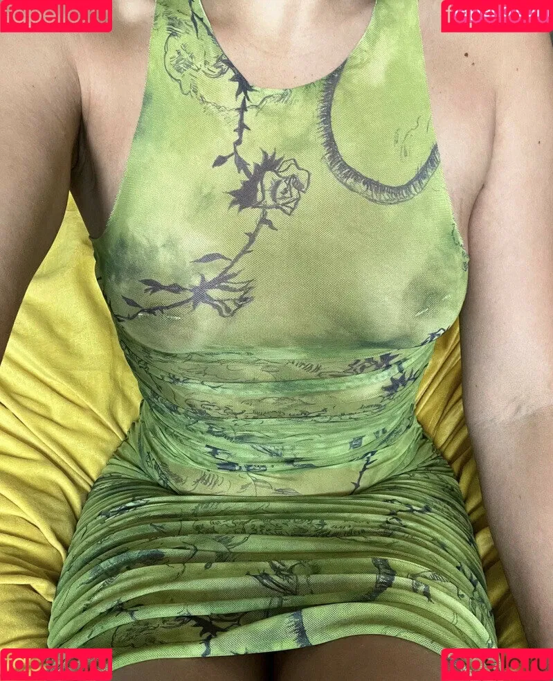 kimisdeliveryservice / kimjohansson Onlyfans Photo Gallery 