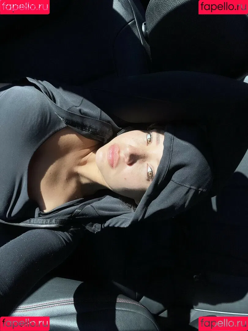 kimisdeliveryservice / kimjohansson Onlyfans Photo Gallery 