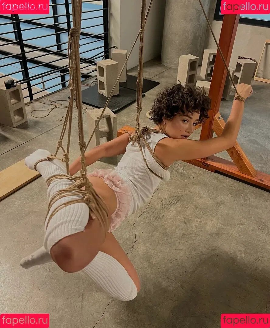 kimisdeliveryservice / kimjohansson Onlyfans Photo Gallery 