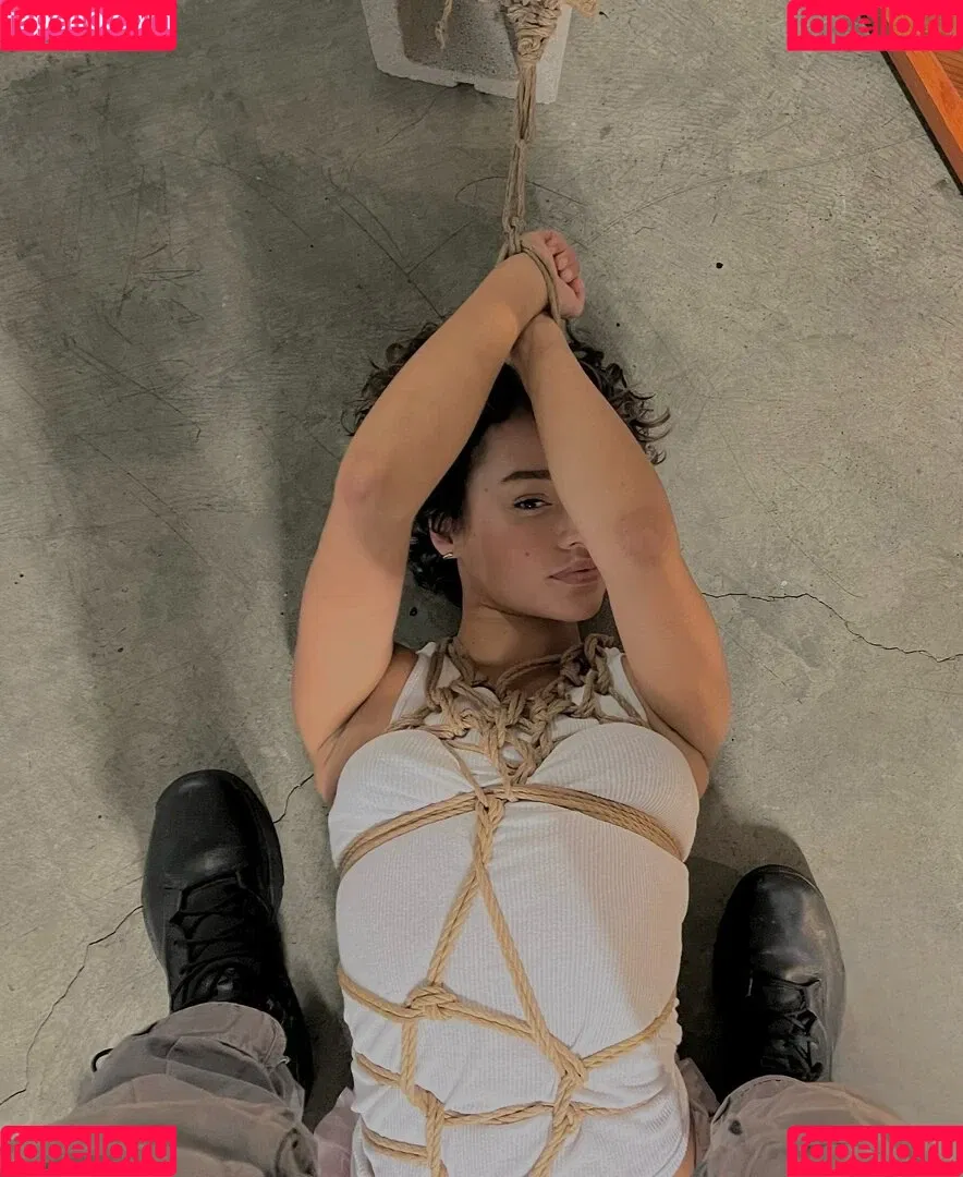 kimisdeliveryservice / kimjohansson Onlyfans Photo Gallery 