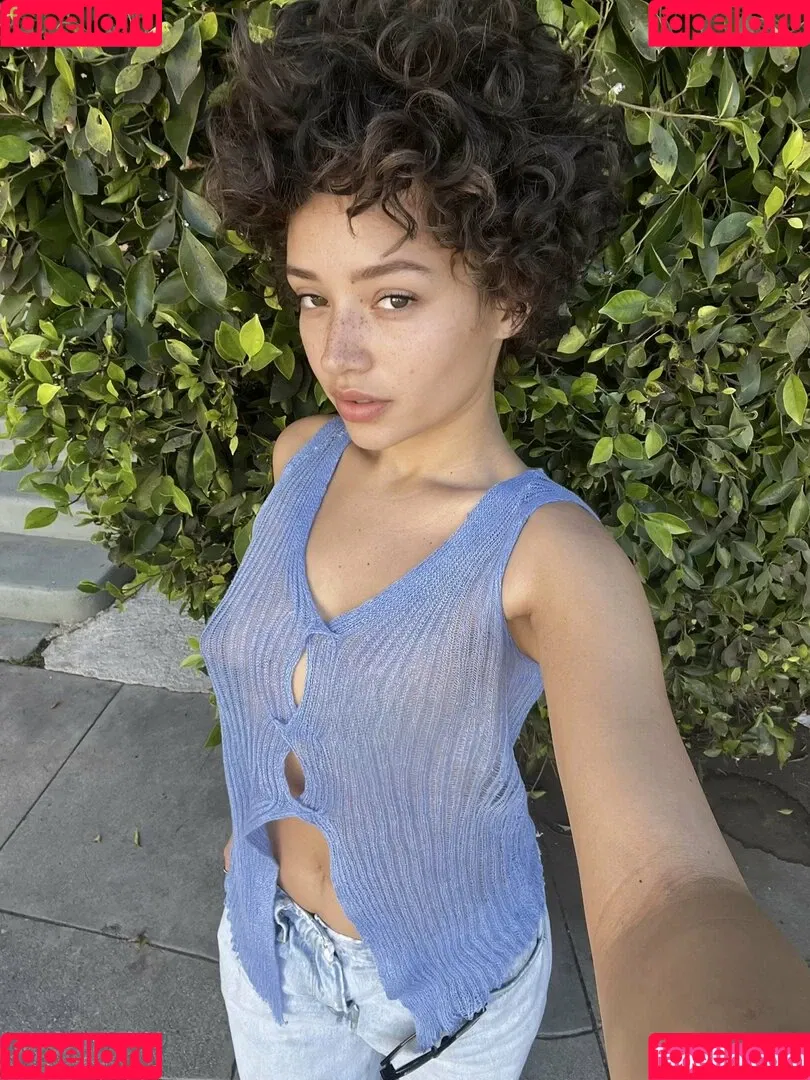 kimisdeliveryservice / kimjohansson Onlyfans Photo Gallery 