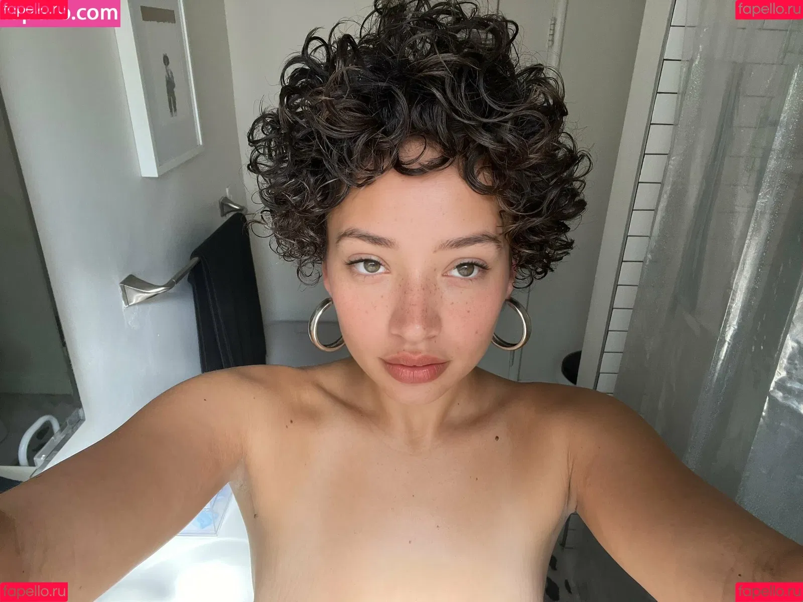 kimisdeliveryservice / kimjohansson Onlyfans Photo Gallery 