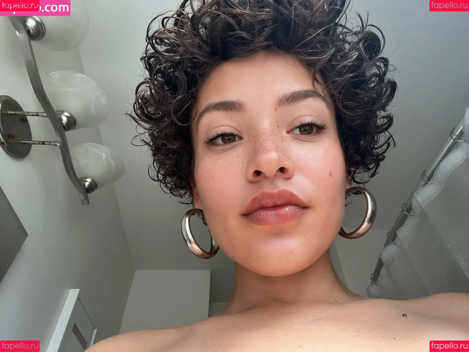 kimisdeliveryservice / kimjohansson Onlyfans Photo Gallery 