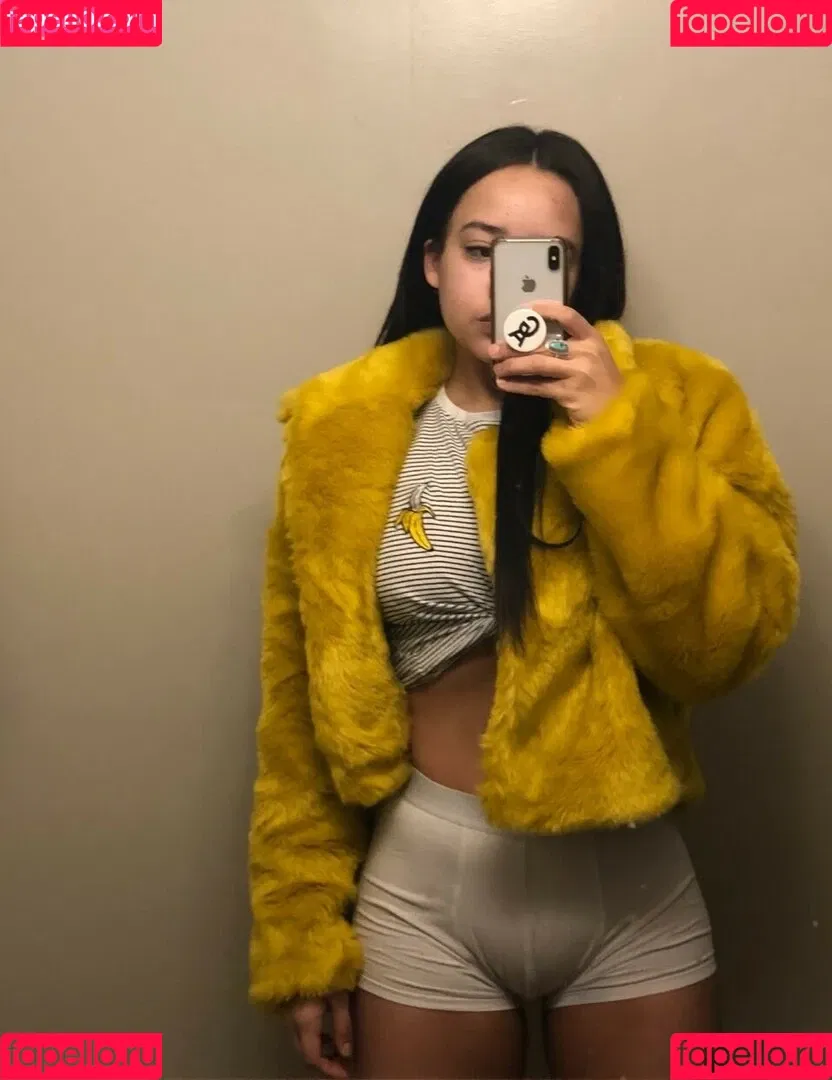 kimisdeliveryservice / kimjohansson Onlyfans Photo Gallery 