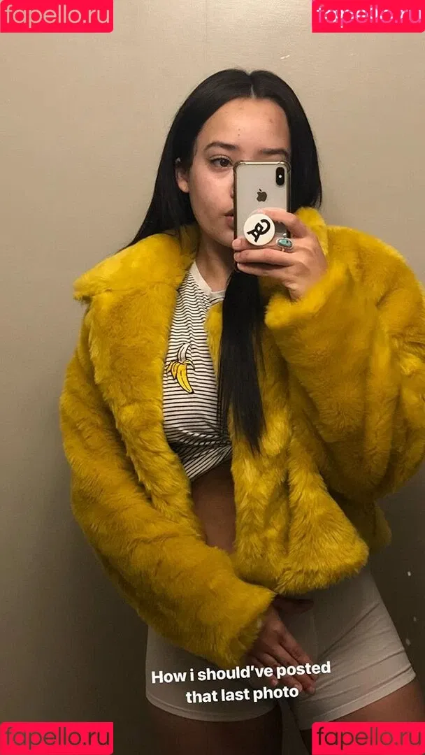 kimisdeliveryservice / kimjohansson Onlyfans Photo Gallery 
