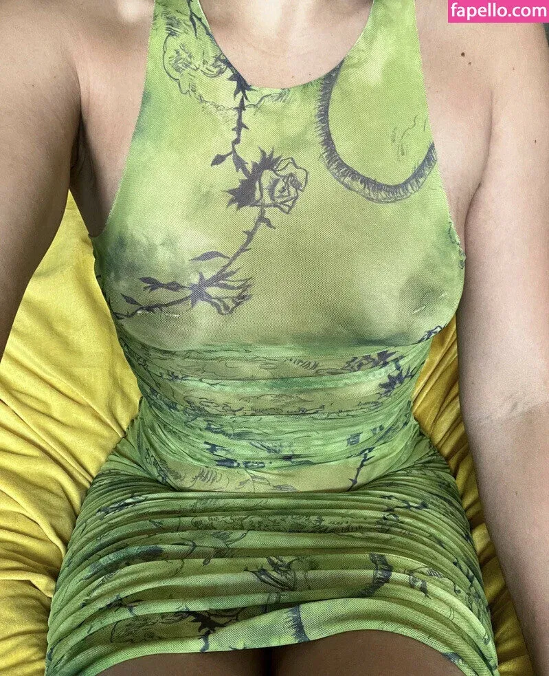 kimisdeliveryservice / kimjohansson Onlyfans Photo Gallery 